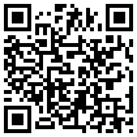 qrcode für Ggk LFG-ES40x90 - LFG EST endplate 40x90 white