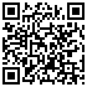 qrcode für Niedax KTTSS 900 - clamp arm hard KTTSS900 356x940mm galvanized