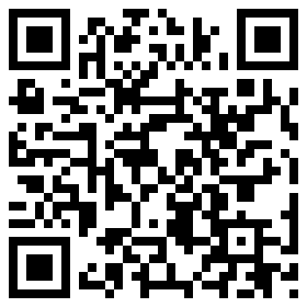 qrcode für Busch Jaeger 6847/11 AGM-204 - Busch Watchdog 220 ° Master Line SM white 6800 0 2520