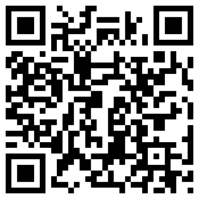 qrcode für Klauke 168R10 - angle cable lug 95 ² M10 90 degrees