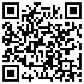 qrcode für Weidmüller IE-SW-EL10-8GTPOE-2GESFP (2682410000)