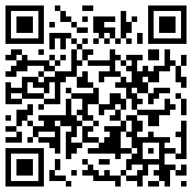 qrcode für Weidmüller IE-SW-EL08-6TX-2SCS (2682180000)