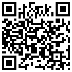 qrcode für Weidmüller IE-C6FP8LD0010M40L40-D (2703320010)