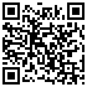 qrcode für Weidmüller IE-C6FP8LD0030M40L40-D (2703320030)