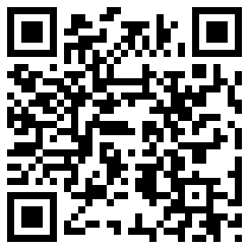 qrcode für Weidmüller PVN1M3I9S0FXV1O0TXPX10 (2683160000)