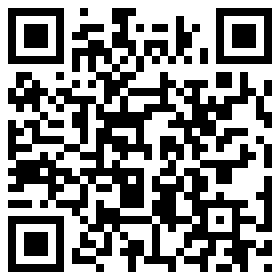 qrcode für Weidmüller PVN1M1I3S0F3V1O0TXPX10 (2683050000)