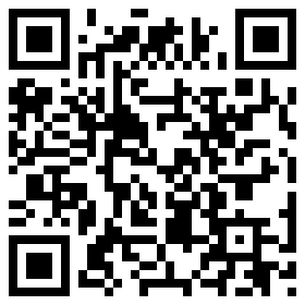 qrcode für Leipziger Leuchten 9.835.2052.15 wall luminaire 1x NAV-E 100W