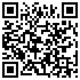 qrcode für Leipziger Leuchten 9.835.2072.15 wall luminaire 1x NAV-E 150W