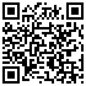 qrcode für Leipziger Leuchten 9.839.1032.00 wall luminaire 1x HCI-E/P 70W
