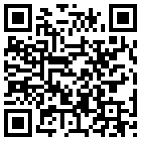 qrcode für Weidmüller PVN1M2I6S0F3V1O1TXPX10 (2683100000)