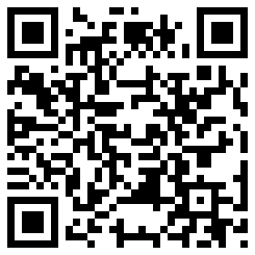 qrcode für Weidmüller PVN1M3I9SXFXV1O1TXPX10 (2683190000)