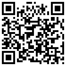 qrcode für Weidmüller HDC MPN 6.0 F (2637390000)