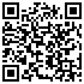 qrcode für Ch. Beha IB376L (5134134)