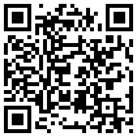 qrcode für Rutenbeck PK Cat.6A iso 0,5 m gelb (21500405)