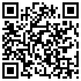 qrcode für Leipziger Leuchten 9.839.2052.00 wall luminaire 1x NAV-E 100W