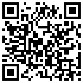 qrcode für Leipziger Leuchten 9.840.0062.04 wall luminaire 1x NAV-E 50/70W
