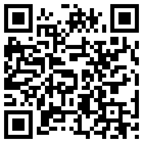 qrcode für Leipziger Leuchten 9.840.0079.08 wall luminaire 1x NAV-E 50/70W
