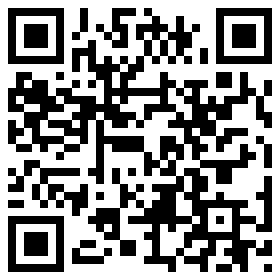 qrcode für Leipziger Leuchten 9.840.0081.05 wall luminaire 1x NAV-E 70W