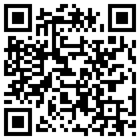 qrcode für Plica BLISTO M63 PA 6 ATEX (935370495)