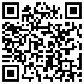 qrcode für Plica KV PG11 MS STD (934283611)