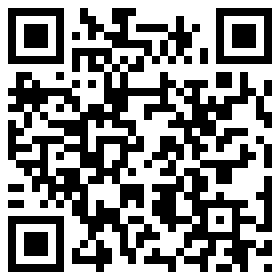 qrcode für Leipziger Leuchten 9.840.0081.08 wall luminaire 1x NAV-E 70W