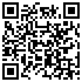 qrcode für WAGO 210-549 - REPLACEMENT Raendelmutter 210 54