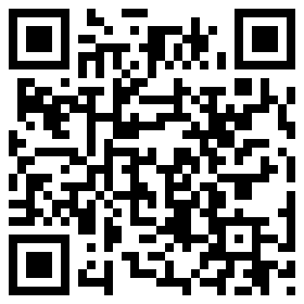 qrcode für Leipziger Leuchten GmbH 9.840.0086.05 wall luminaire 1 x NAV -E 70/50W