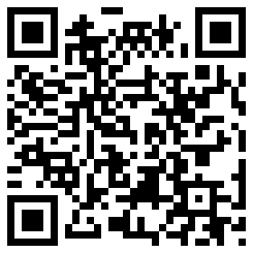 qrcode für Plica BLISTO M20 INOX (926703020)