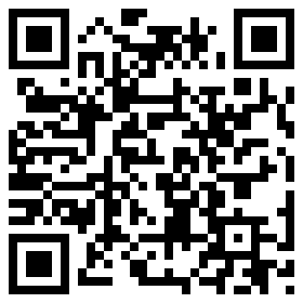 qrcode für Spelsberg HW 050 - hollow wall accessory socket 920 050 01 68