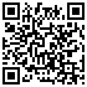 qrcode für Synergy 21 S21-LED-000730 - LED Retrofit E27 Lustre red G45 1 Watt