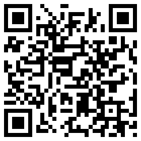 qrcode für Leipziger Leuchten 9.840.0090.08 wall luminaire 1x DULUX D/E 26W