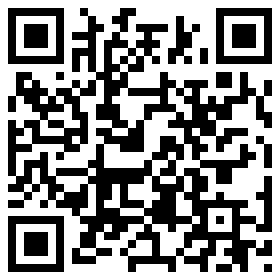 qrcode für Moeller Electric K150/3 - EATON K150 / 3 terminal 250A 3p Netzanschluß 032 136