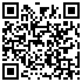 qrcode für Leipziger Leuchten 9.840.1032.05 wall luminaire 1x HCI-E/P 70W