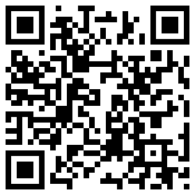 qrcode für Doepke DAFDD 1 B10/0,03/2-A (09961102)