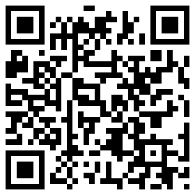 qrcode für Leipziger Leuchten 9.844.2052.10 wall luminaire 1x NAV-E 100 W