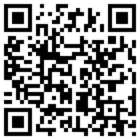 qrcode für Plica BLISTO M75 MS (916707075)