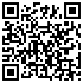 qrcode für Plica KV M20/13L PA 6 (935345421)