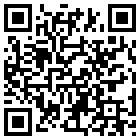 qrcode für Pilz 1S000004