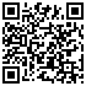 qrcode für Pilz 1S000005