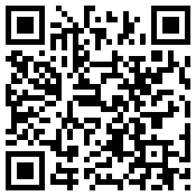 qrcode für Pilz 1S000006
