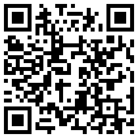 qrcode für Pilz 1S000007