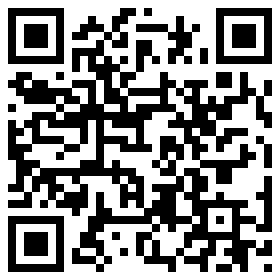 qrcode für Brother LAE721001