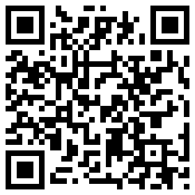 qrcode für Pilz 1S000008