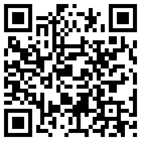 qrcode für Pilz 314071