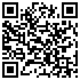 qrcode für Pilz 314086