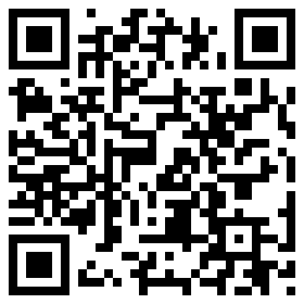 qrcode für Pilz 328308