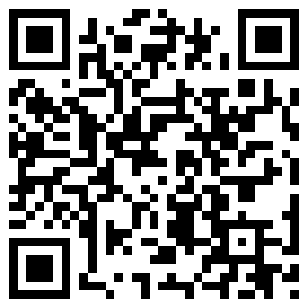 qrcode für Pilz 328500