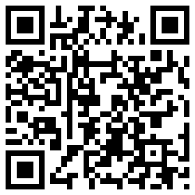 qrcode für Pilz 328520