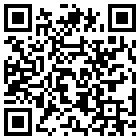 qrcode für Pilz 328551