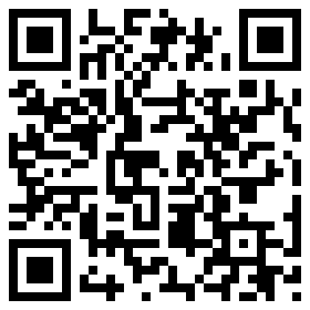 qrcode für E.Dold & Soehne KG IK8807.02AC50/60HZ23 - Dold 0V central switch